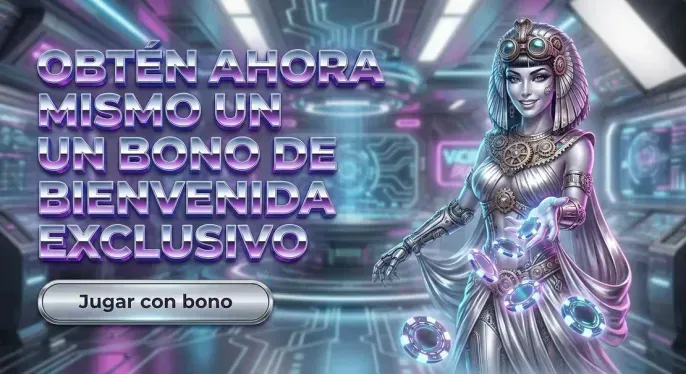 Daznbet Casino